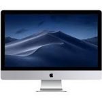 Apple iMac Intel Core i3