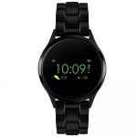 Reflex Active Smart Watch