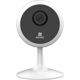 Wifi Camera indoor ezvid 12